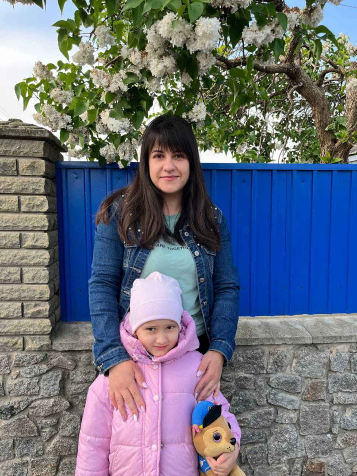 Фото без опису