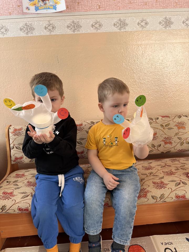 Фото без опису