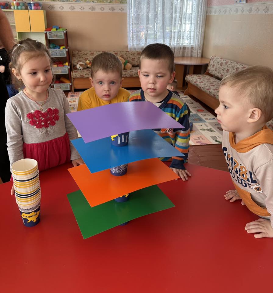 Фото без опису