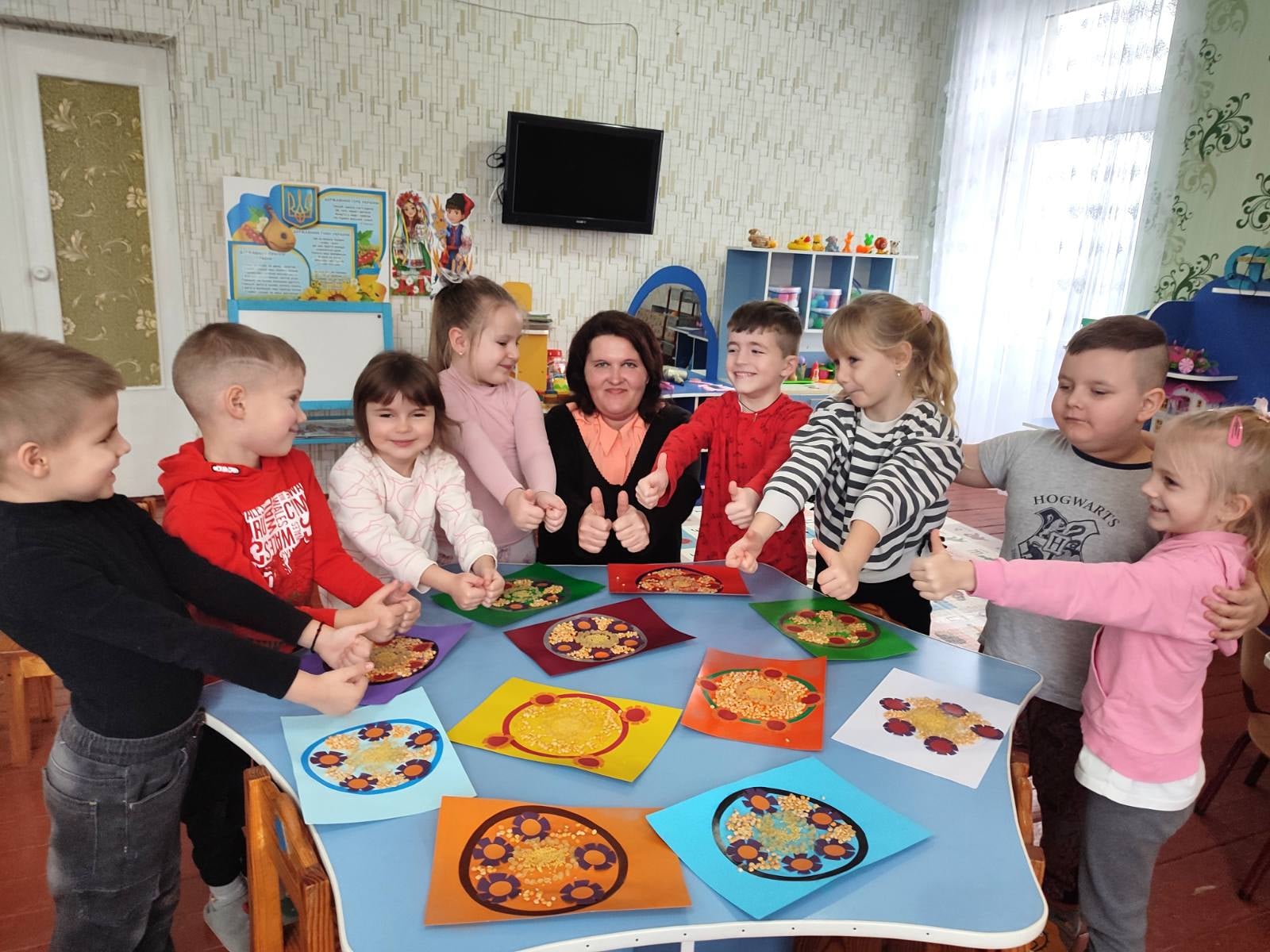 Фото без опису