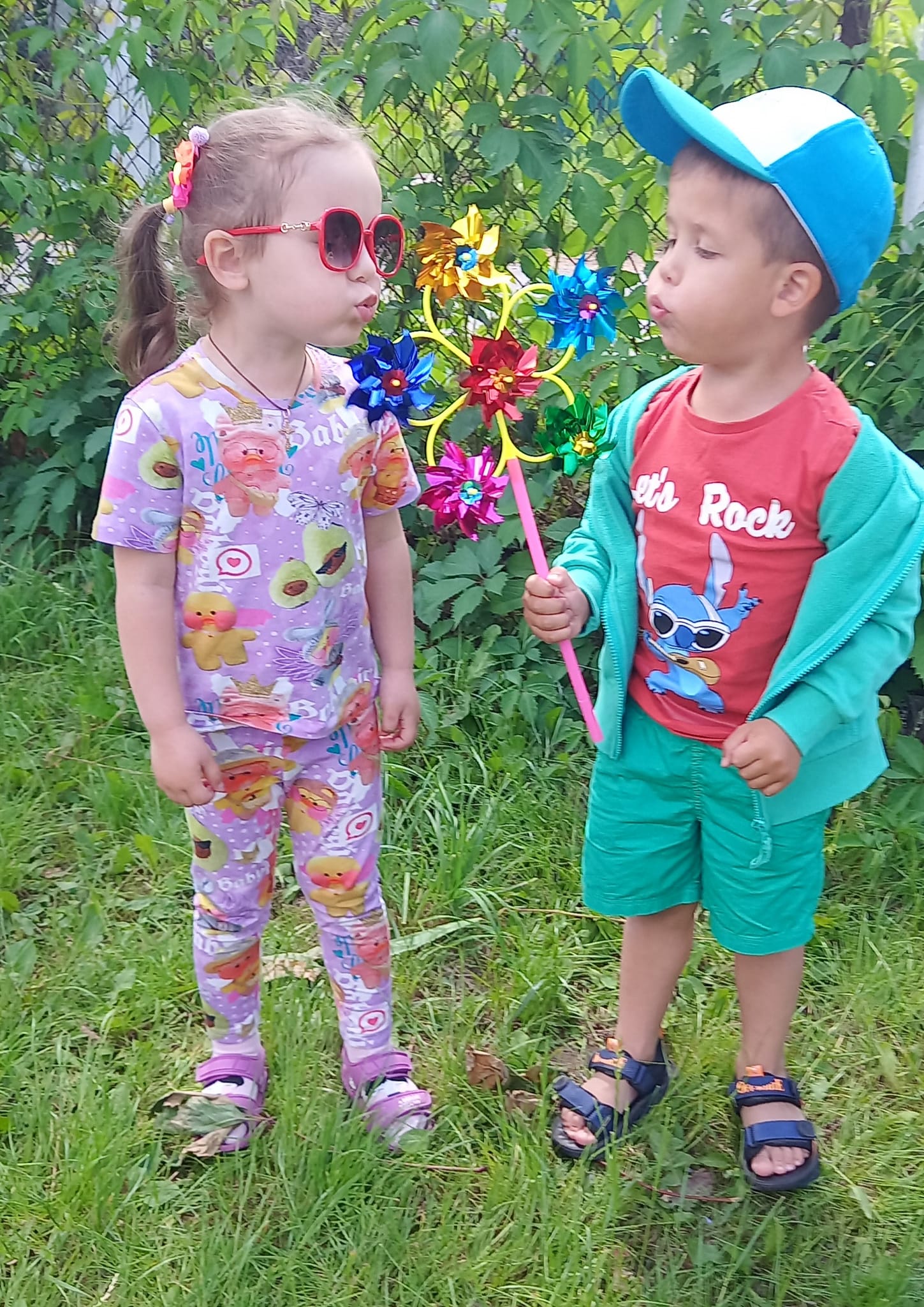 Фото без опису