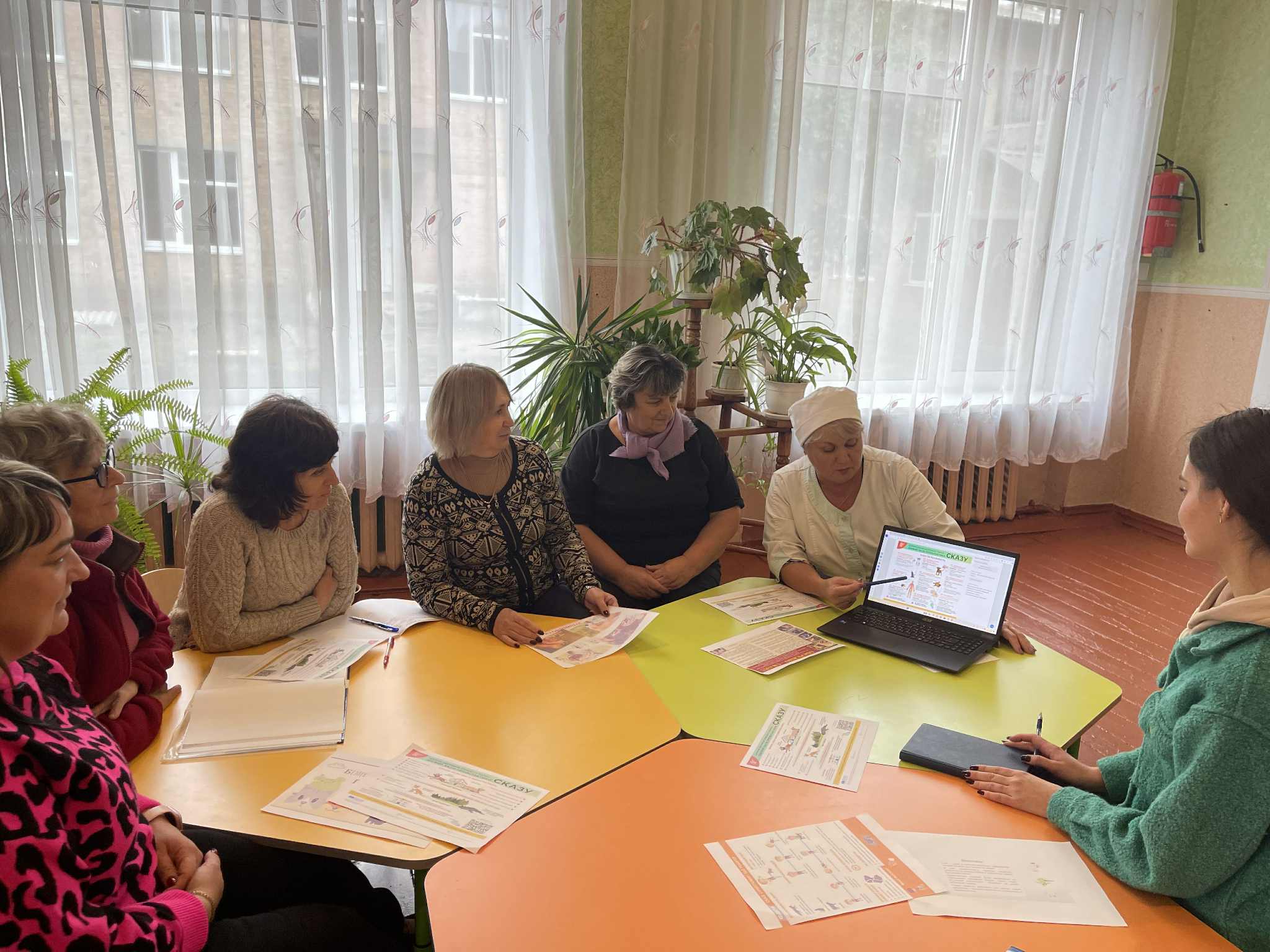 Фото без опису