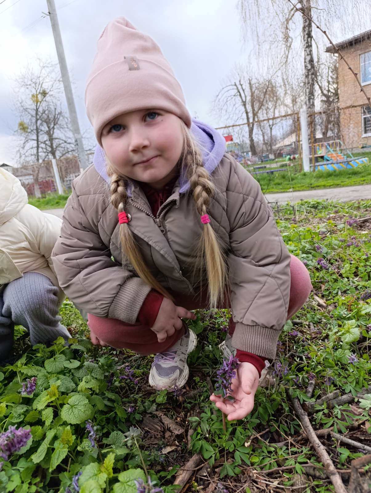 Фото без опису