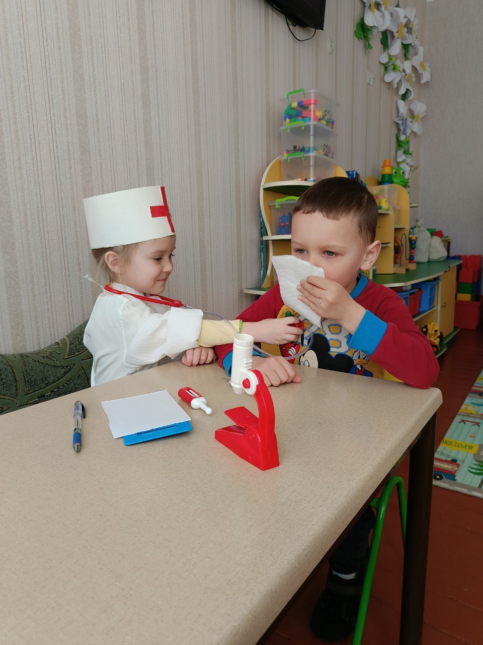 Фото без опису