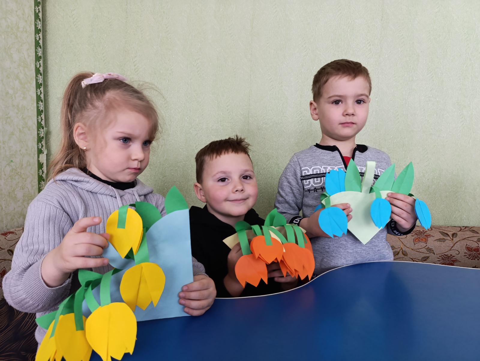 Фото без опису