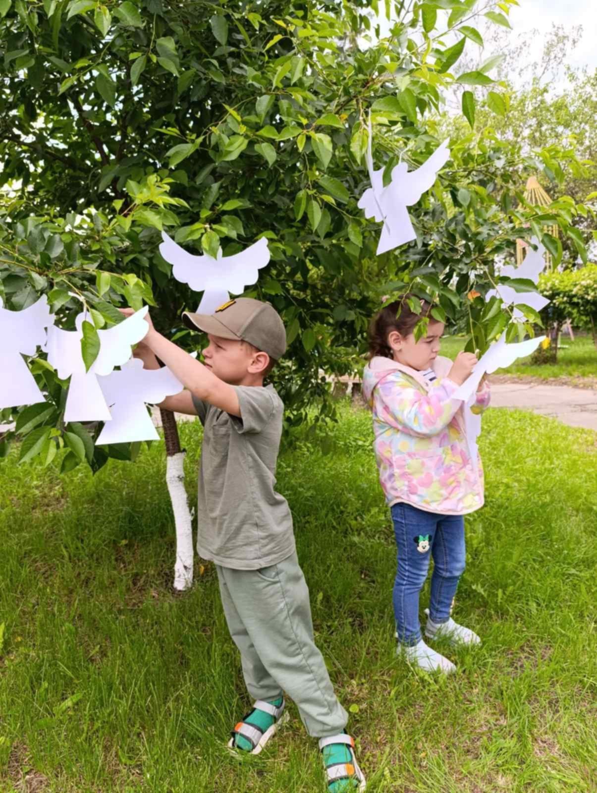 Фото без опису