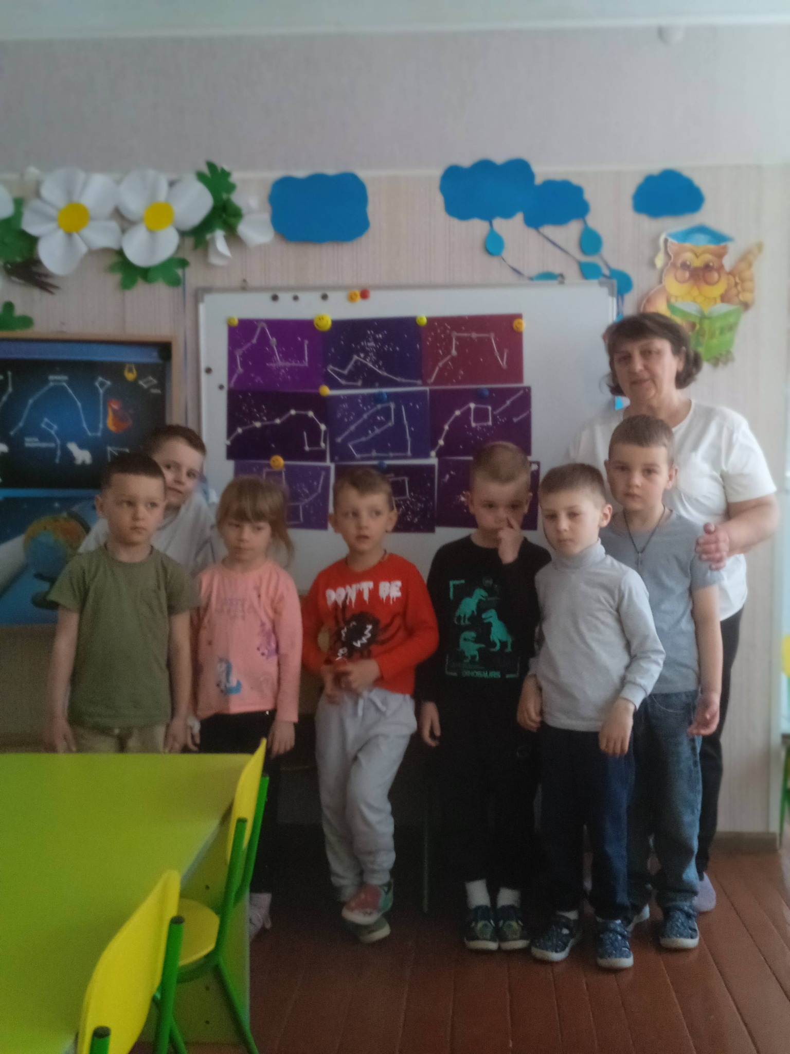 Фото без опису