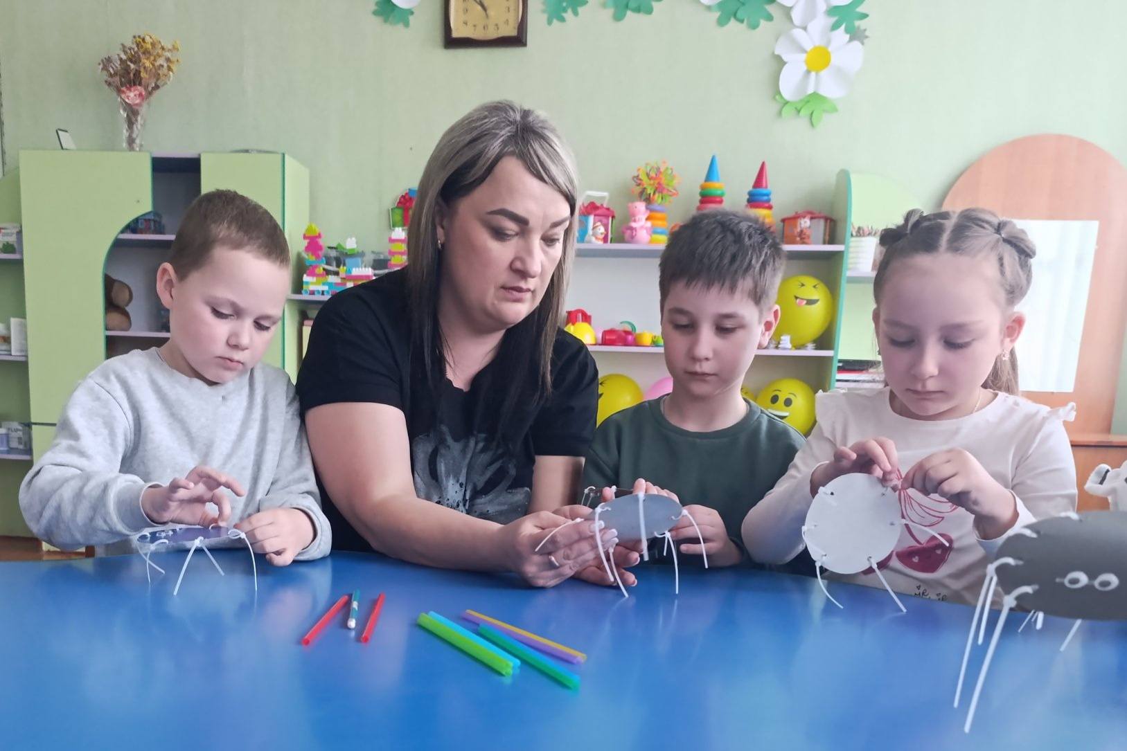 Фото без опису