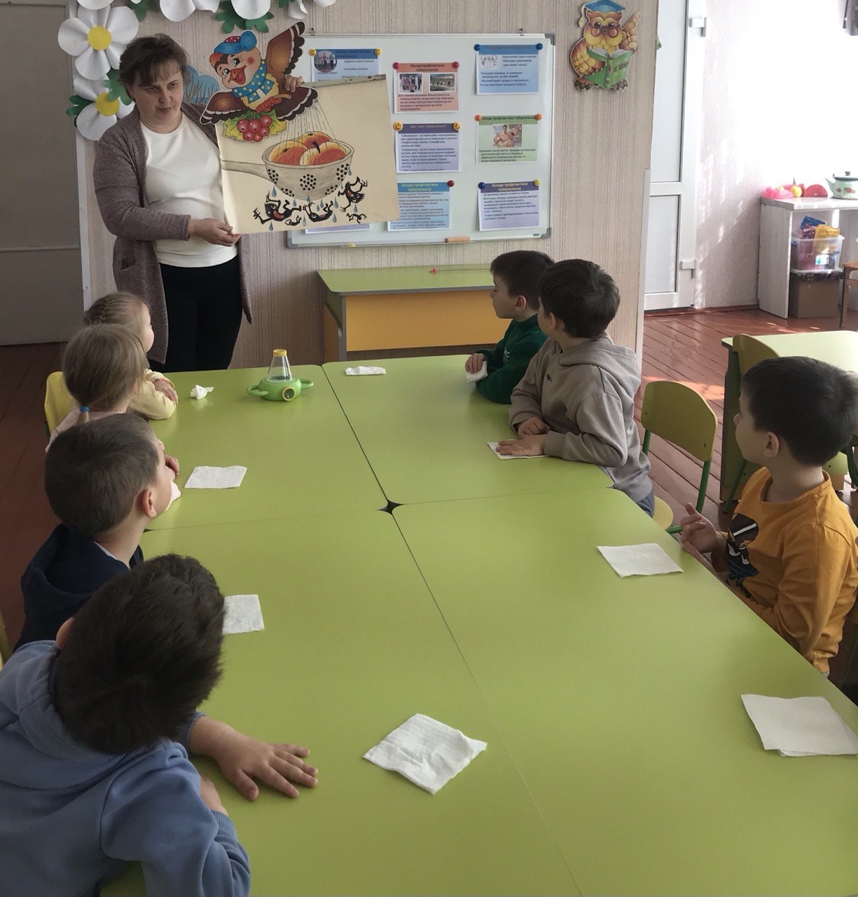 Фото без опису