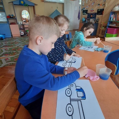 Фото без опису