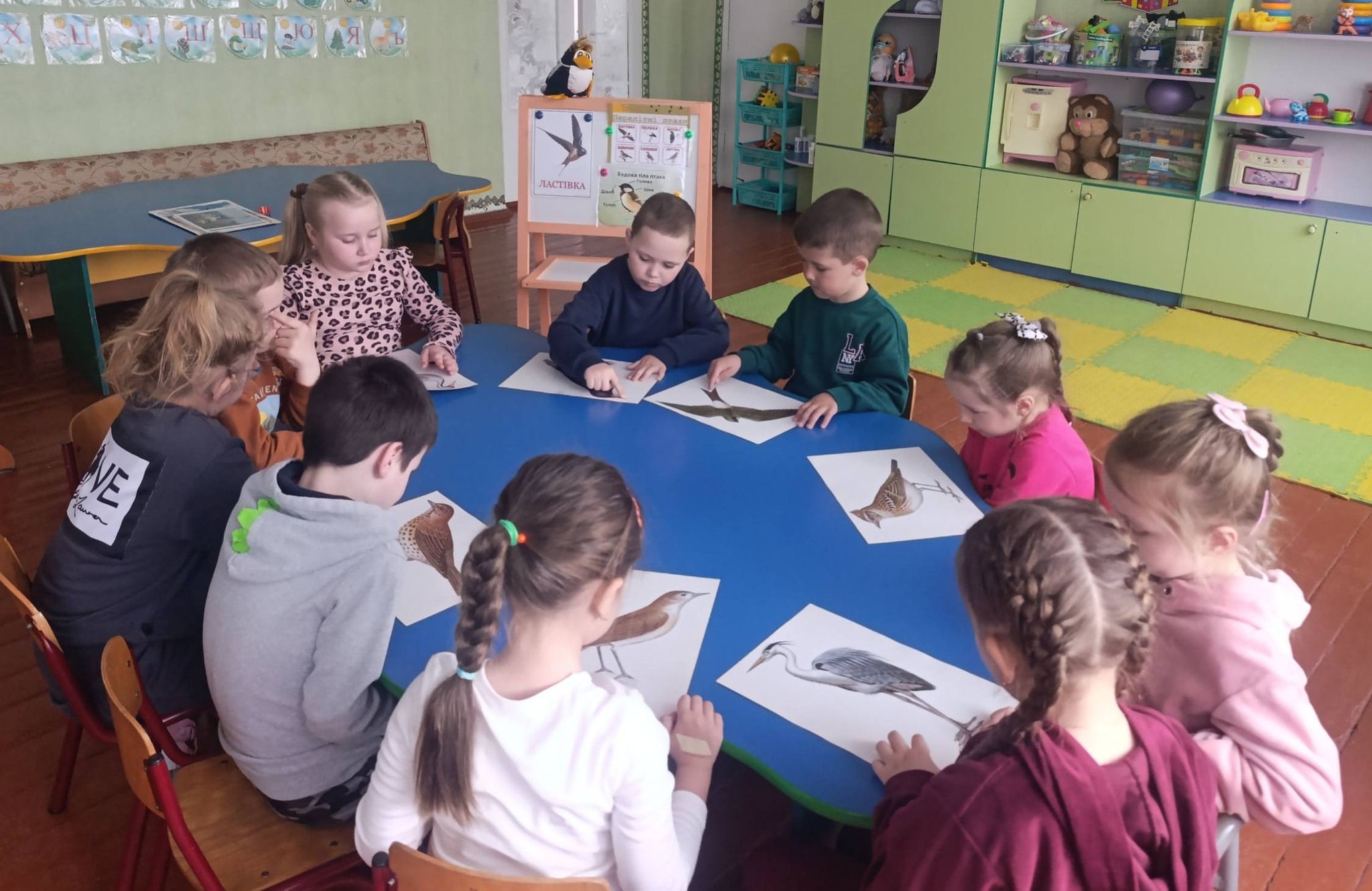 Фото без опису