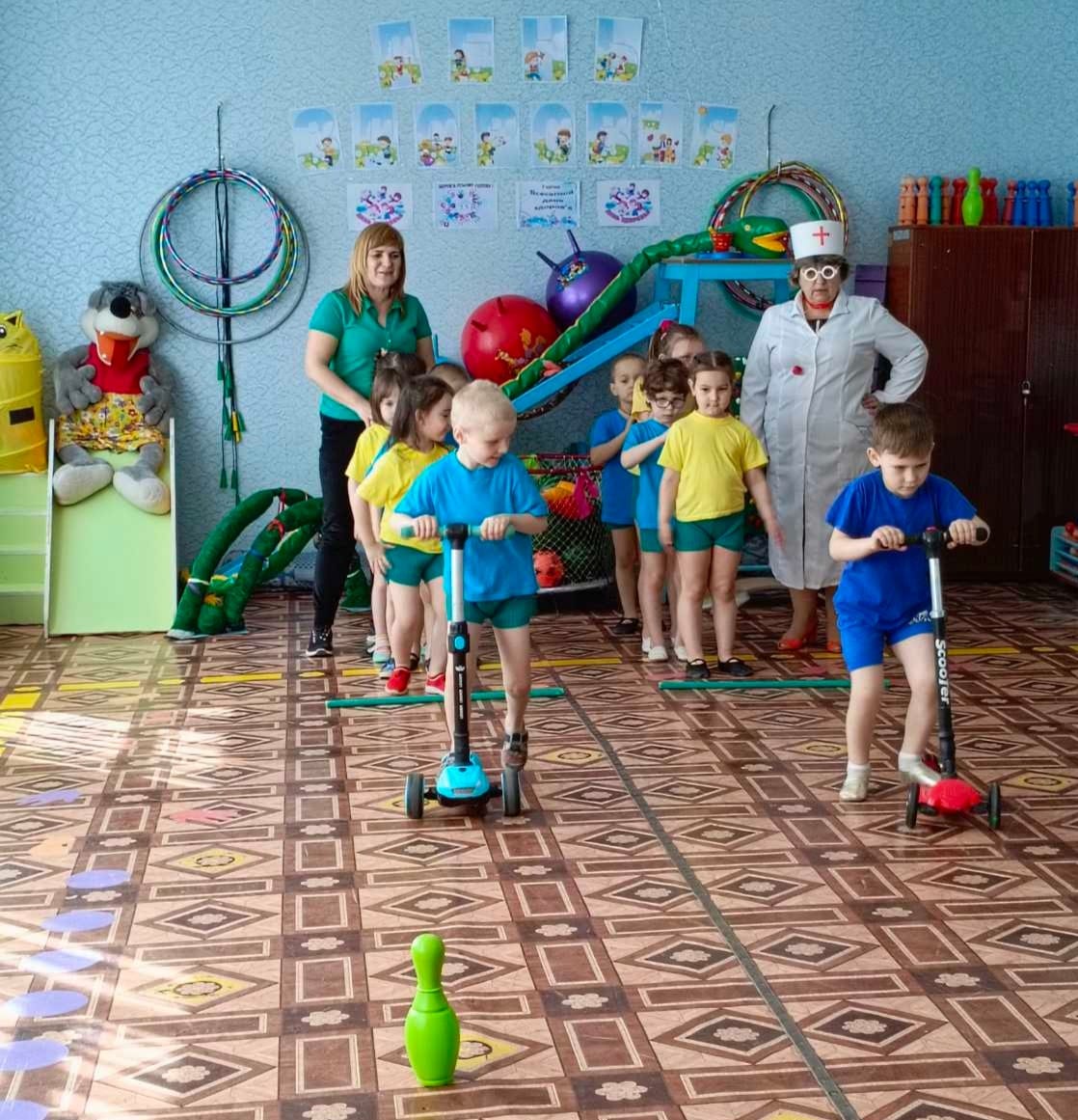 Фото без опису