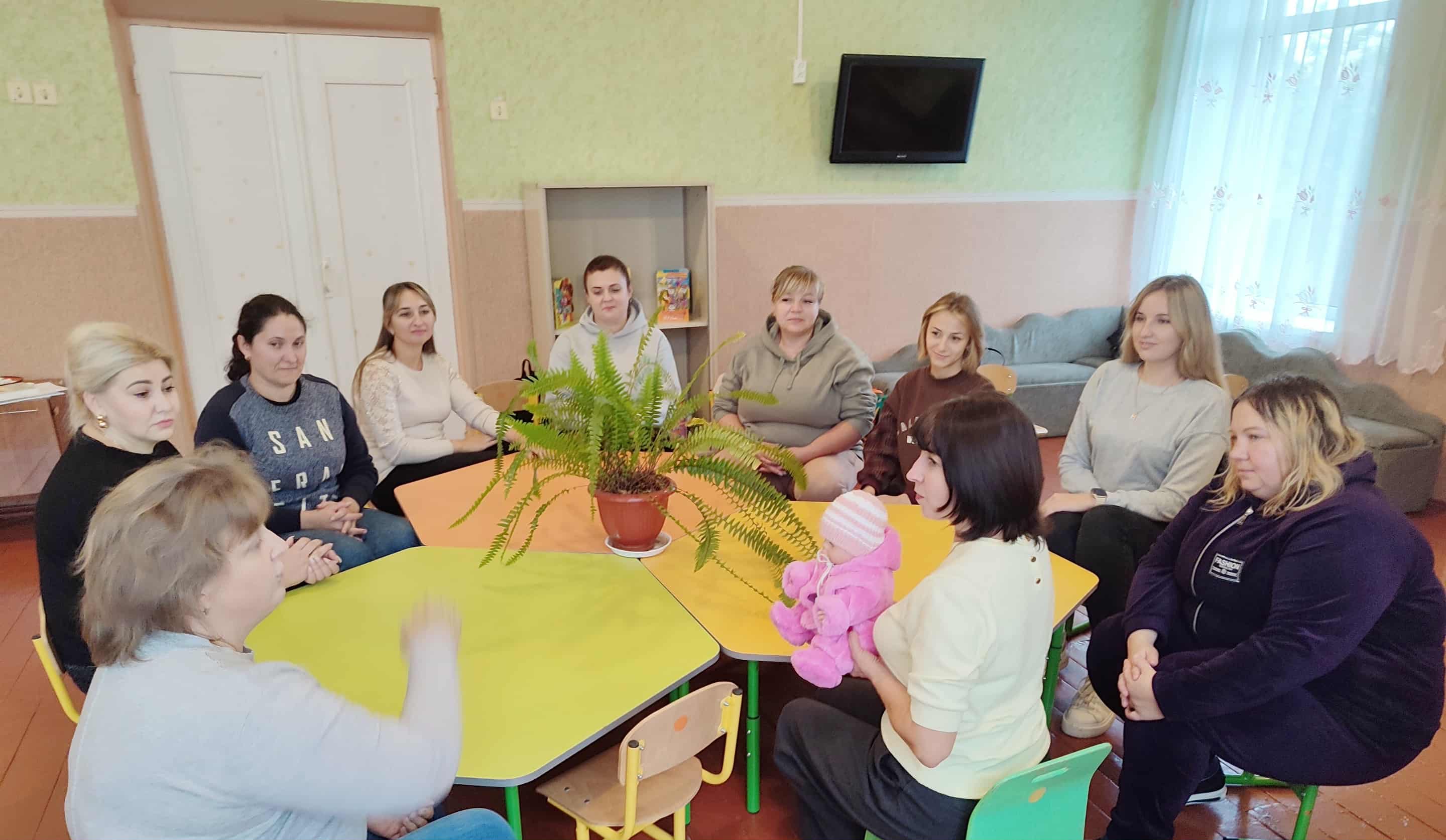 Фото без опису