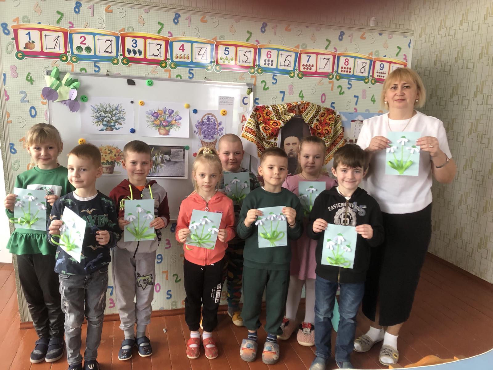 Фото без опису