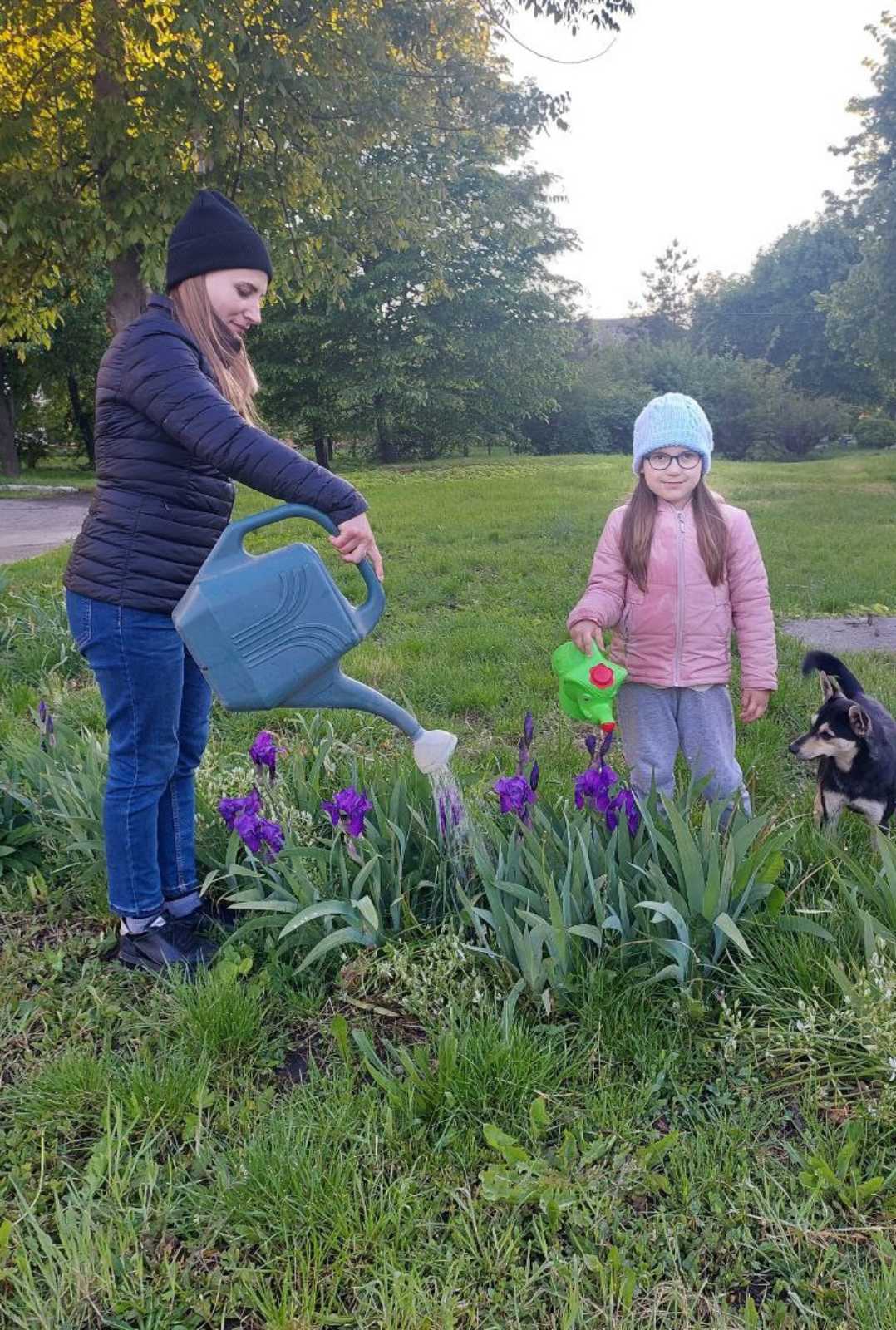 Фото без опису