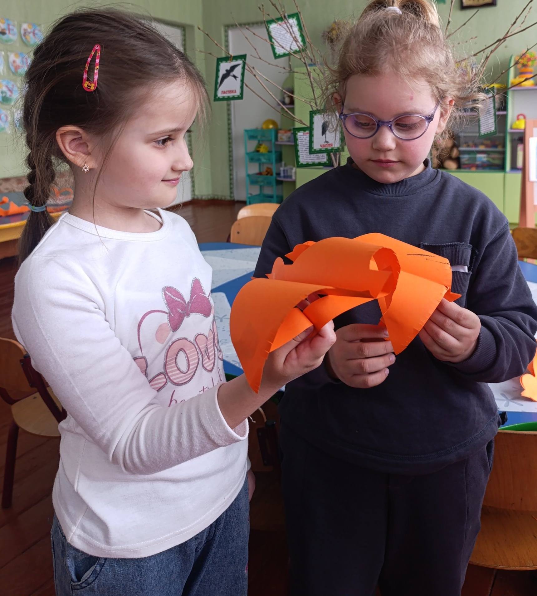 Фото без опису