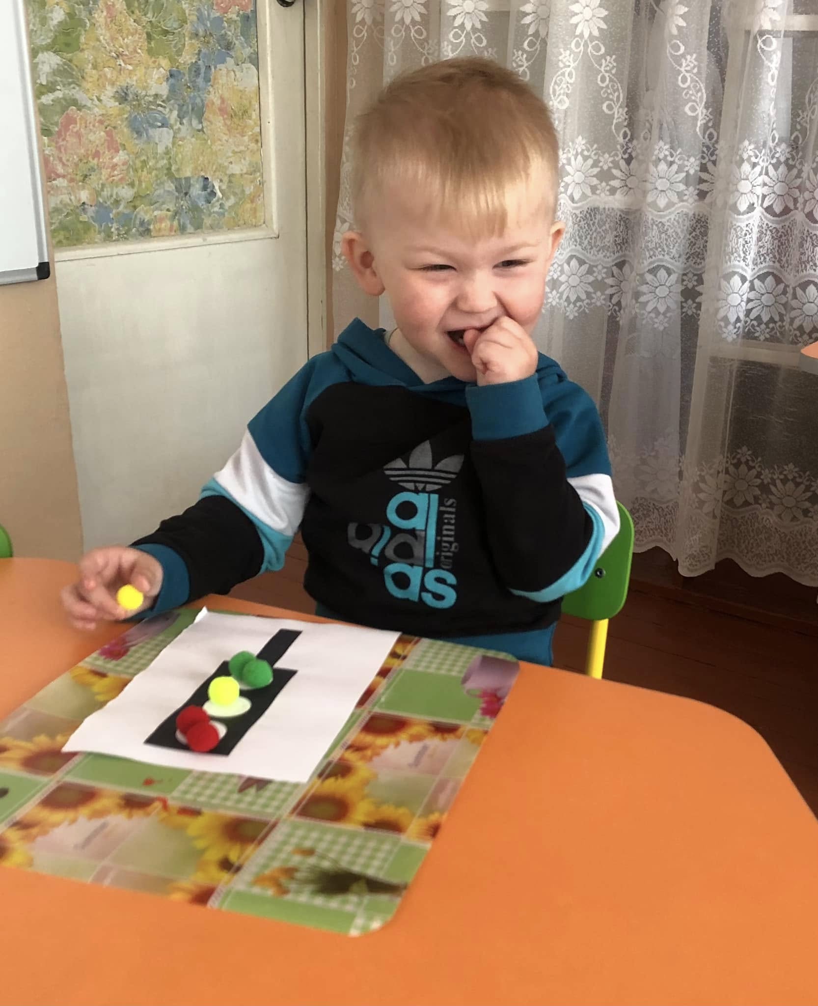 Фото без опису