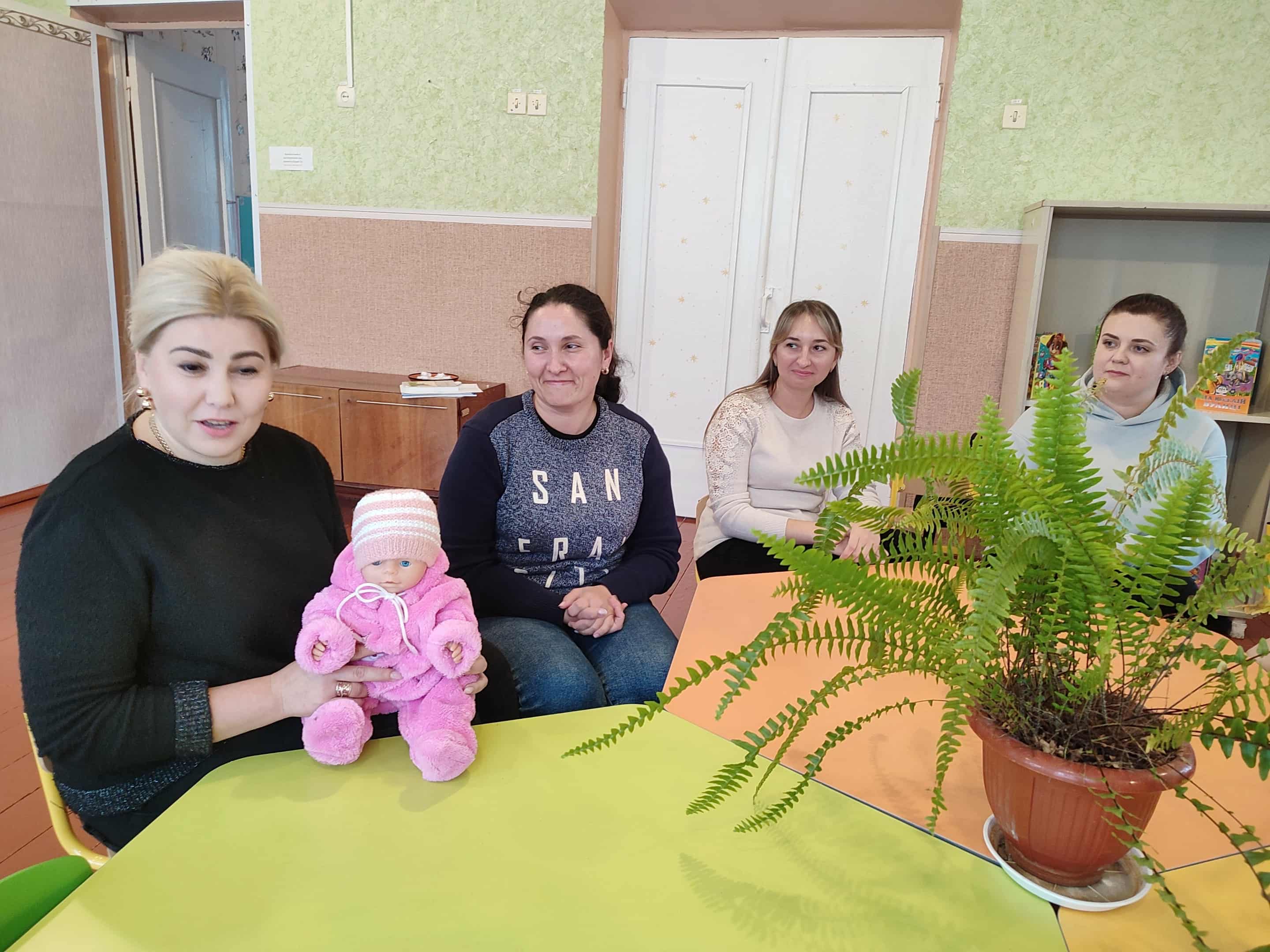 Фото без опису