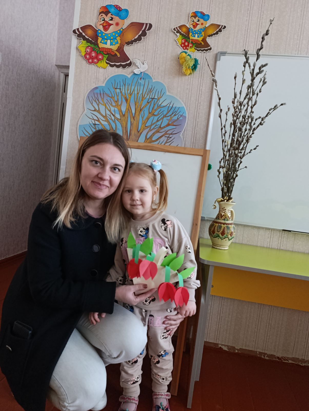 Фото без опису