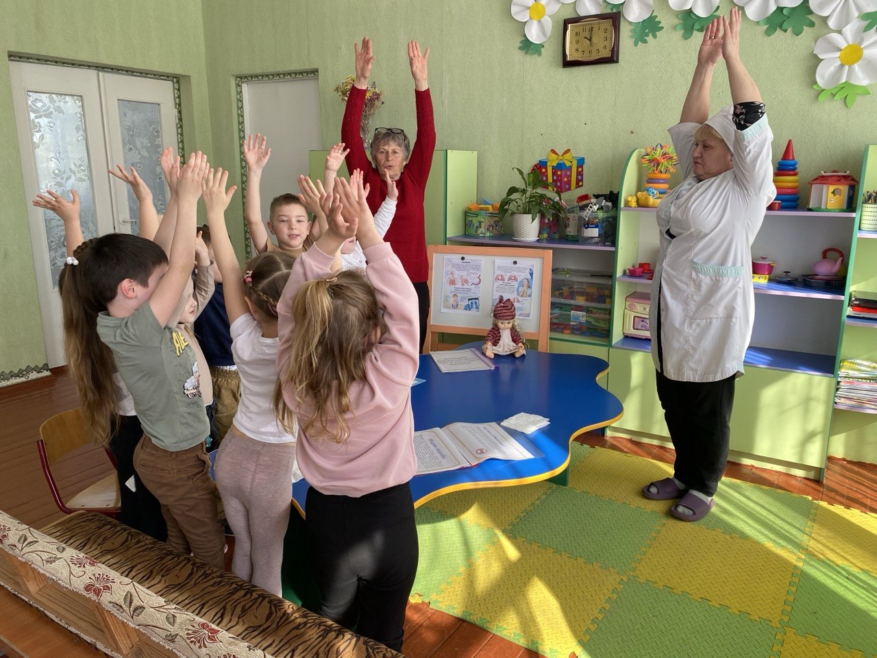 Фото без опису