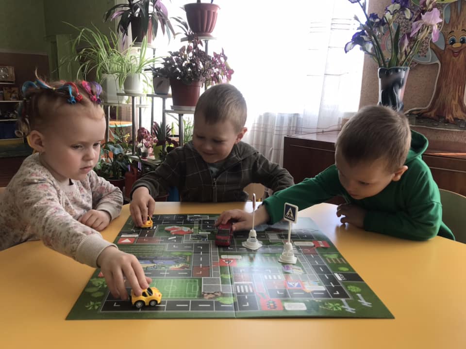 Фото без опису