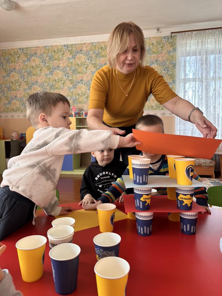 Фото без опису