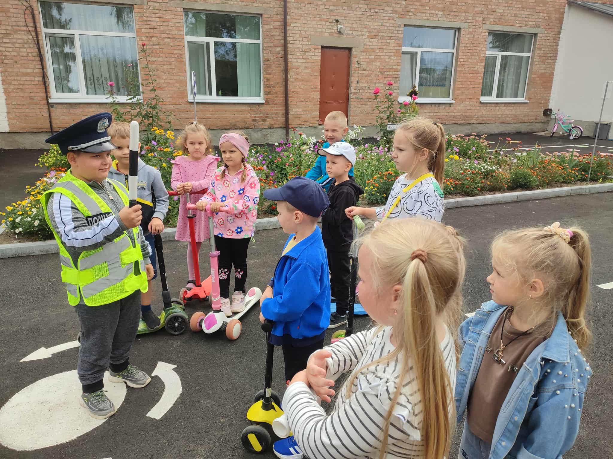 Фото без опису