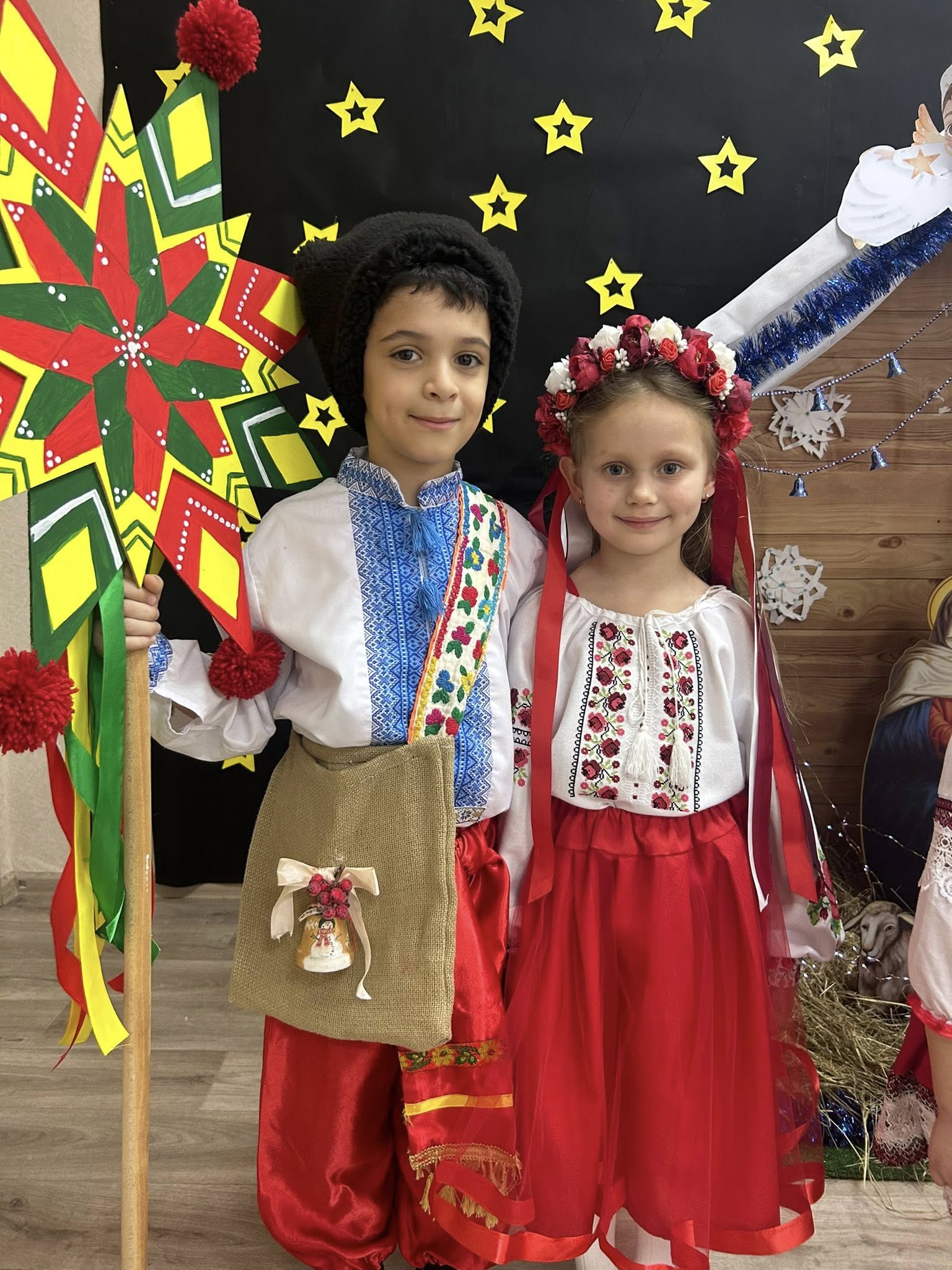 Фото без опису