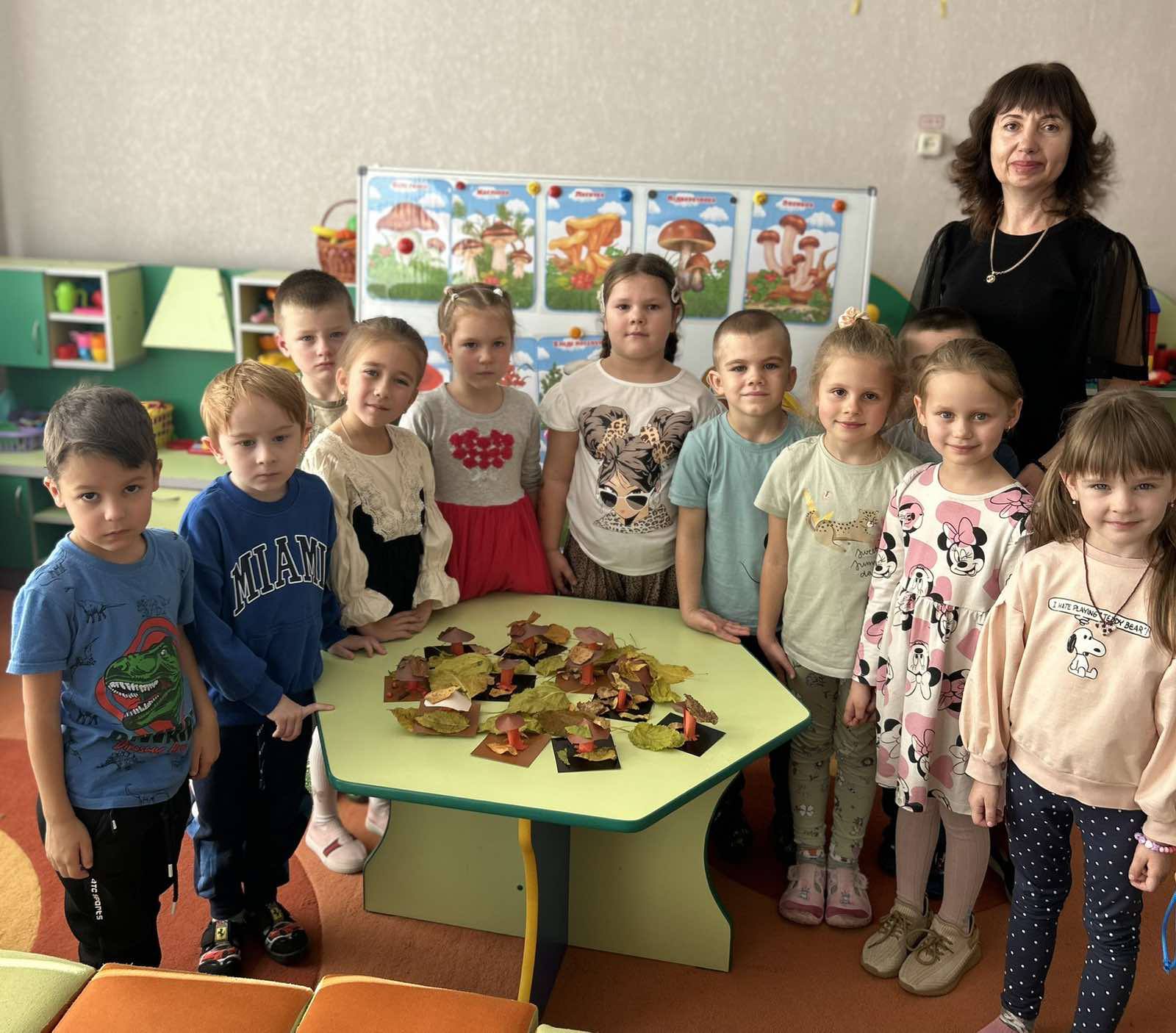 Фото без опису