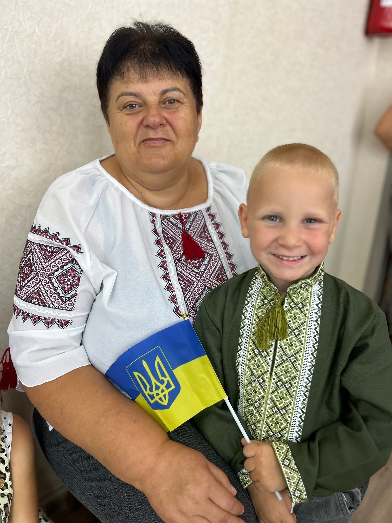 Фото без опису
