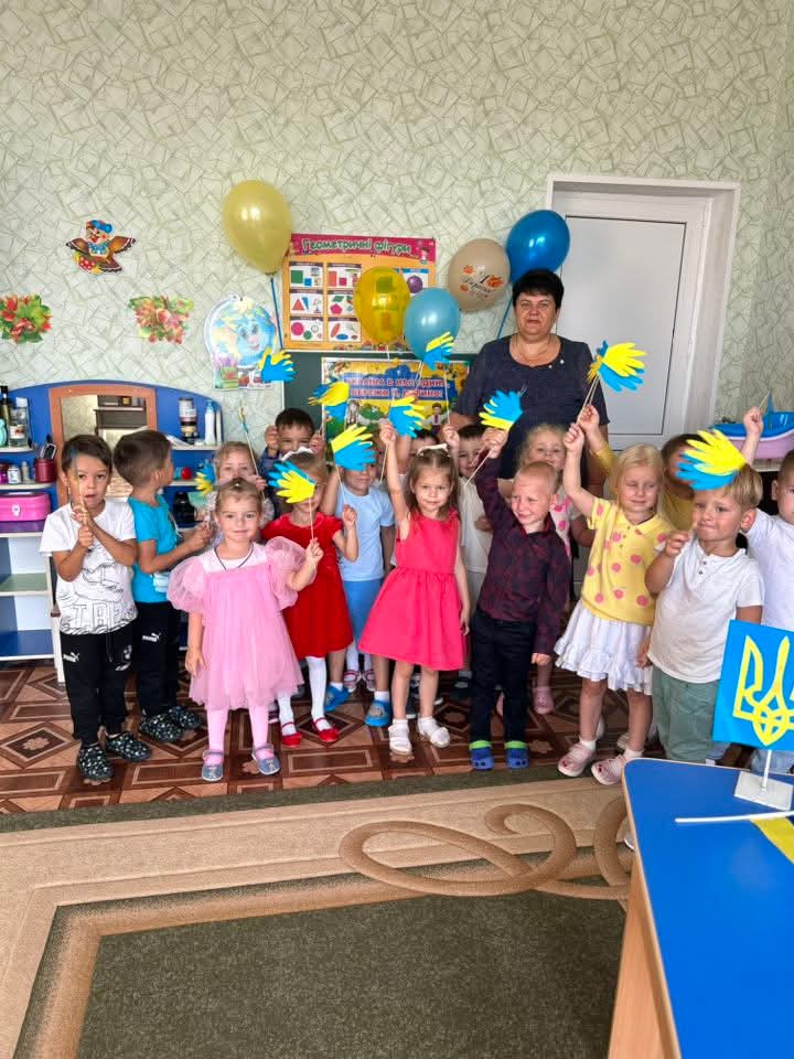 Фото без опису