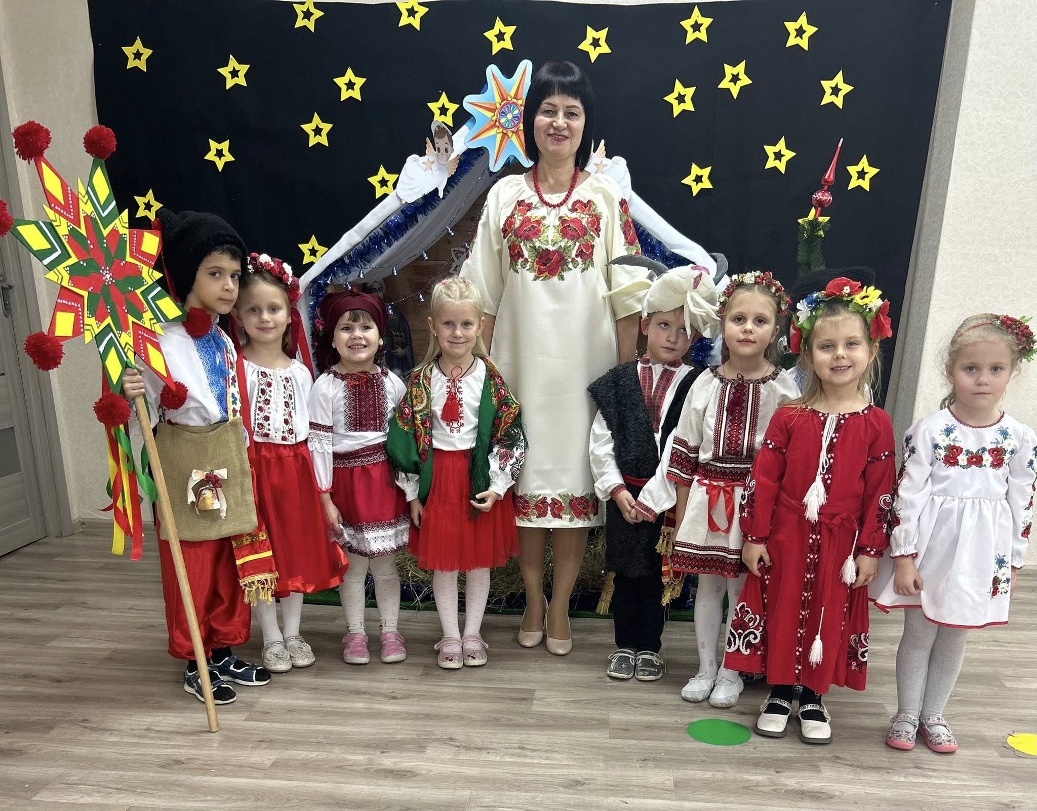 Фото без опису
