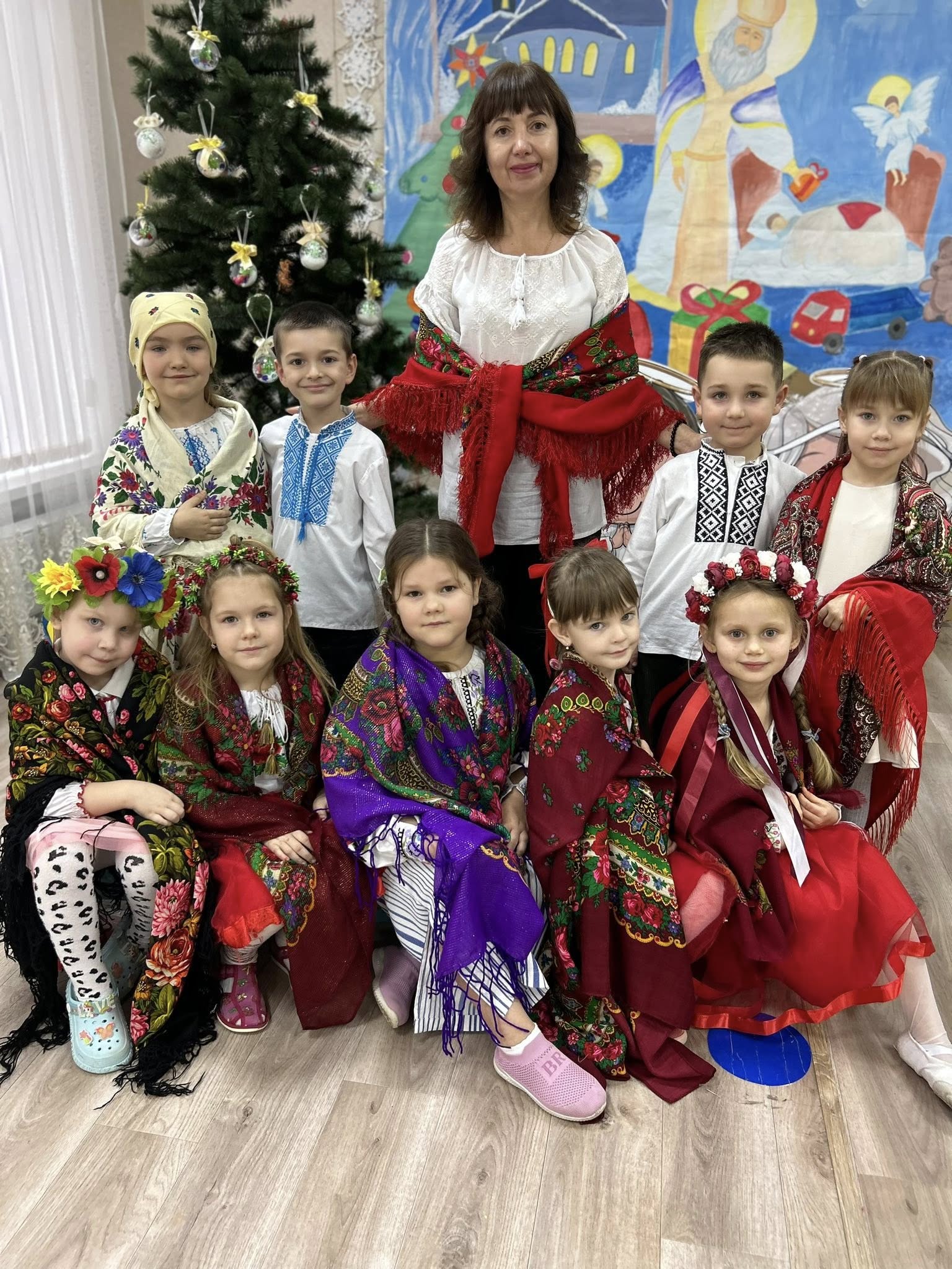 Фото без опису