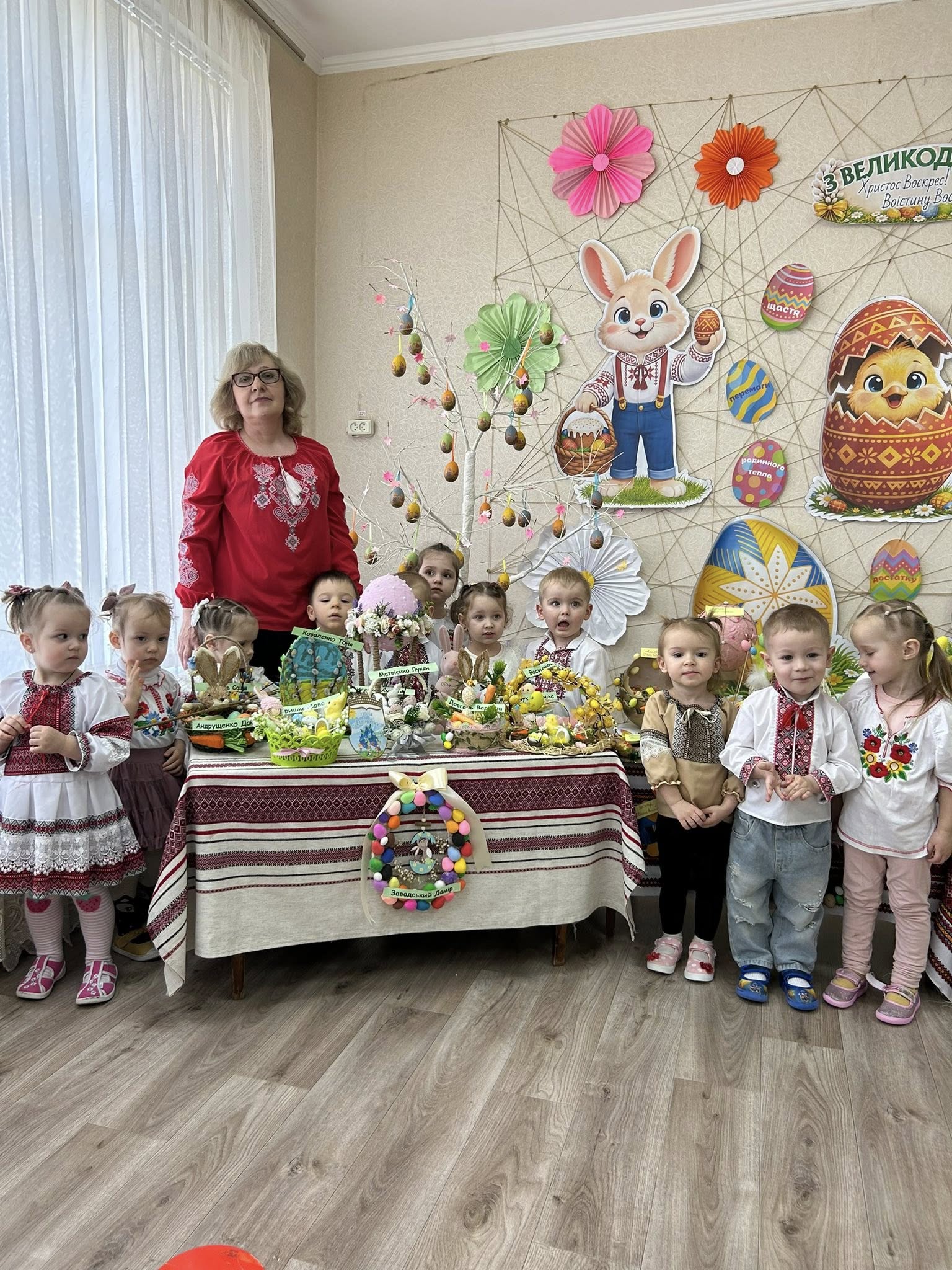 Фото без опису