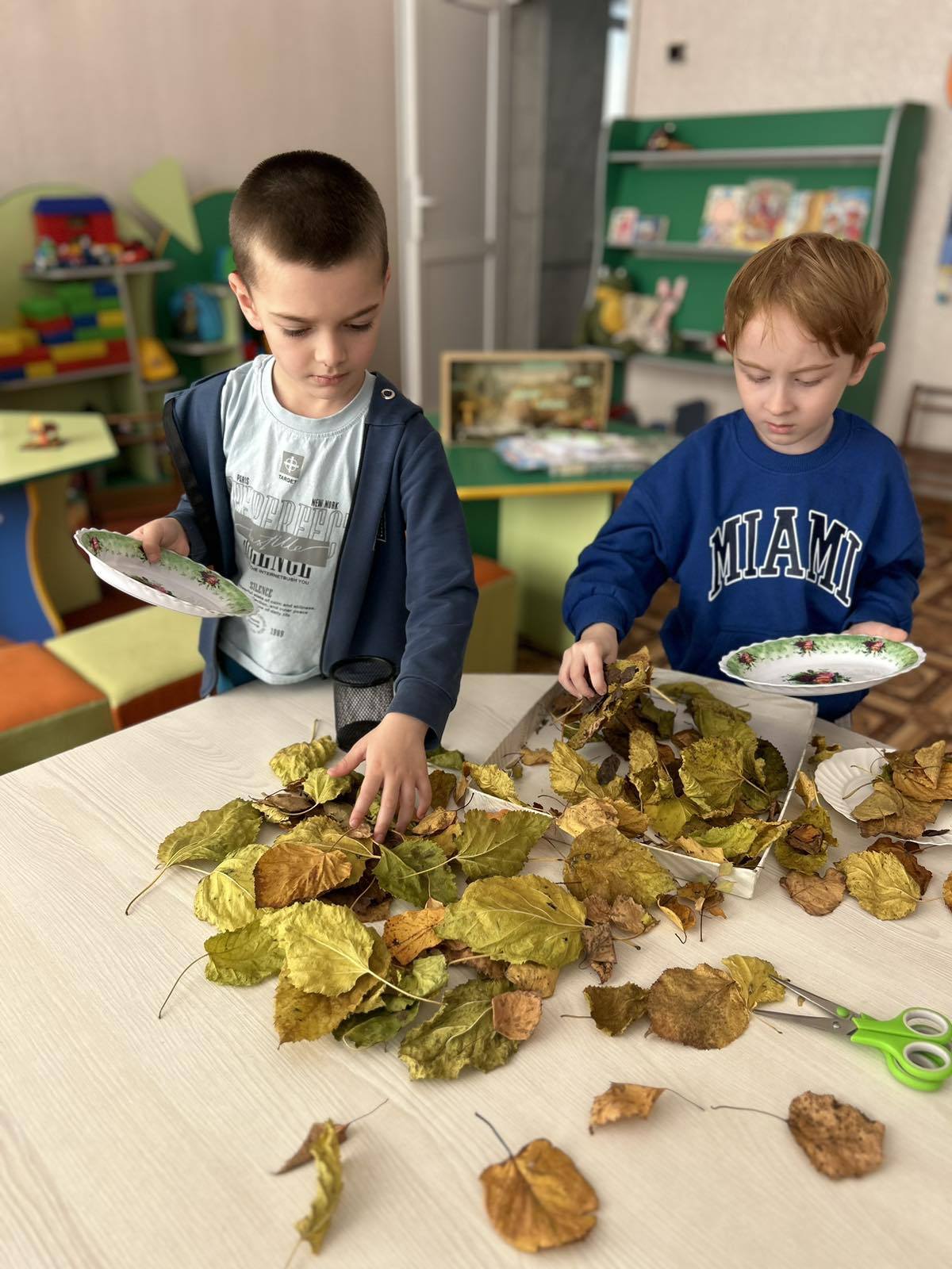 Фото без опису