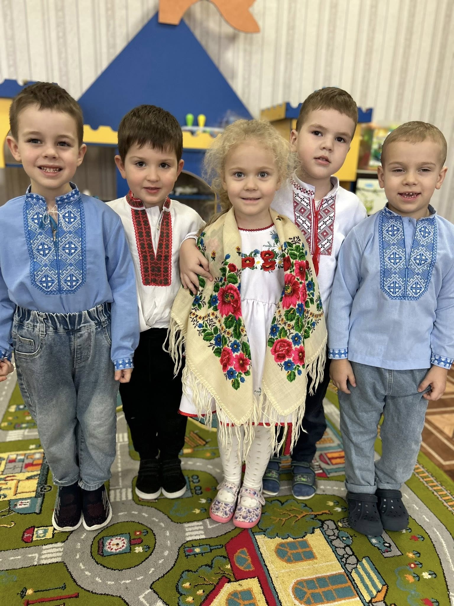 Фото без опису
