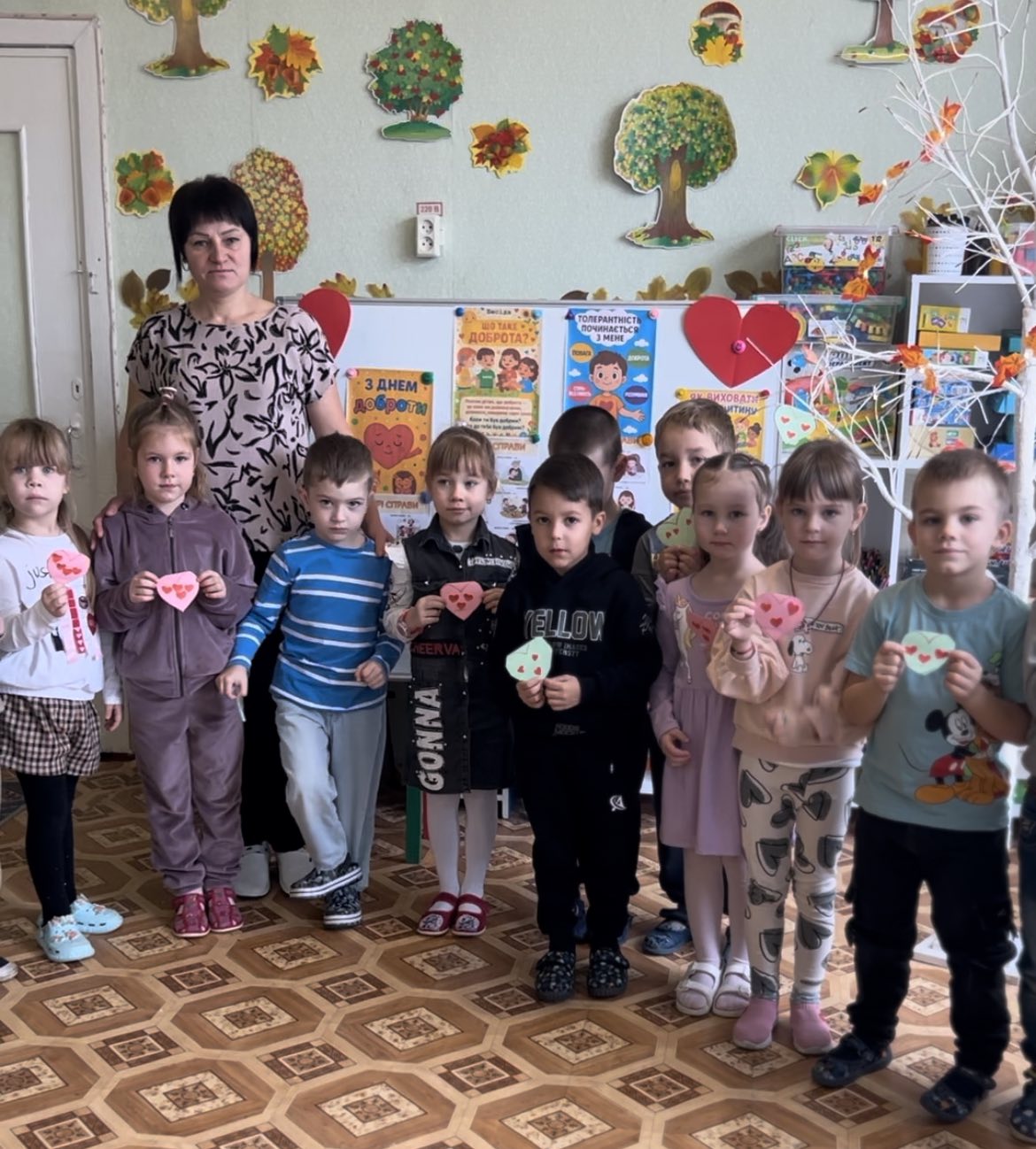 Фото без опису