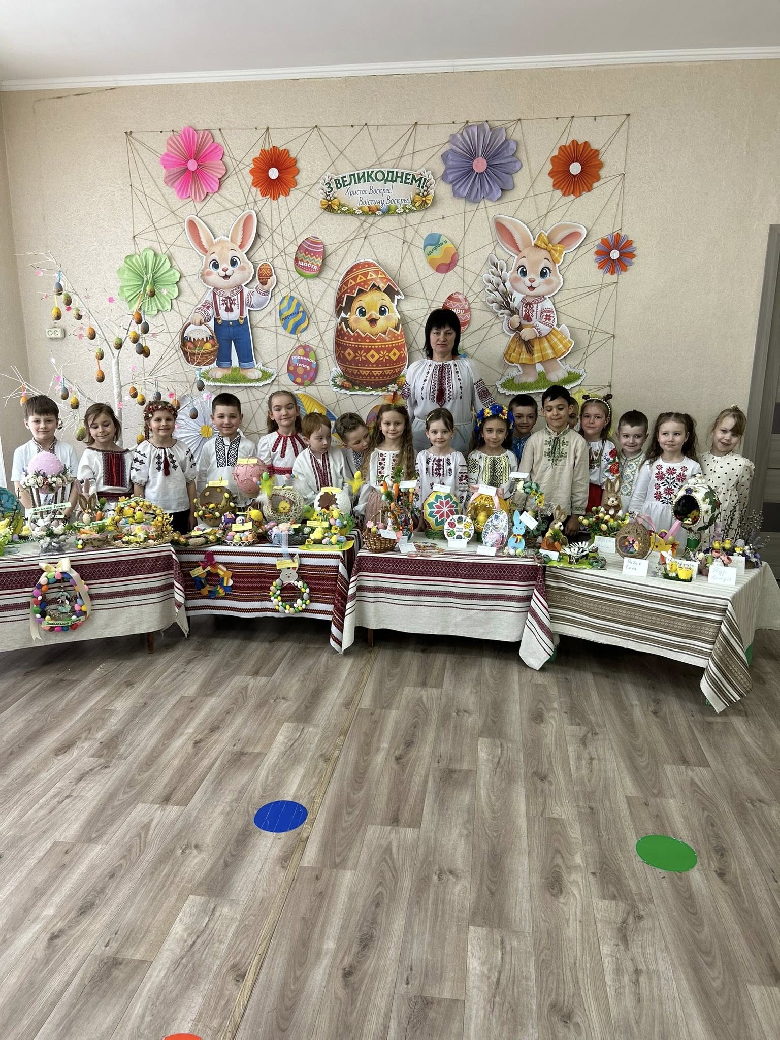 Фото без опису