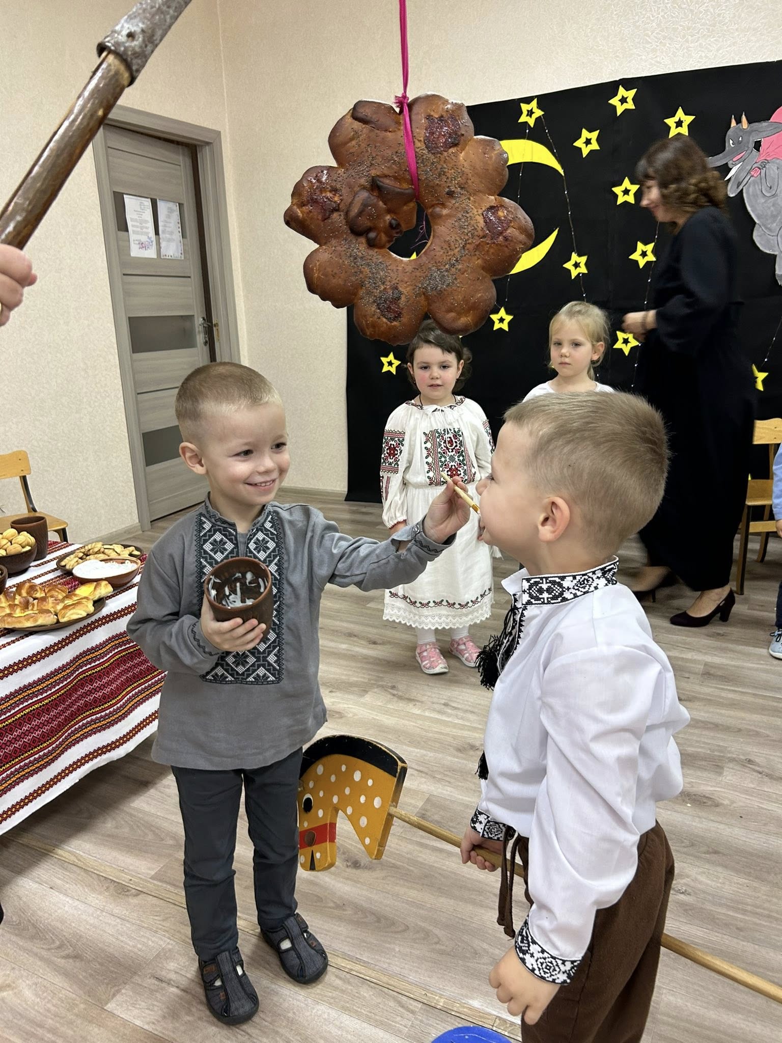 Фото без опису