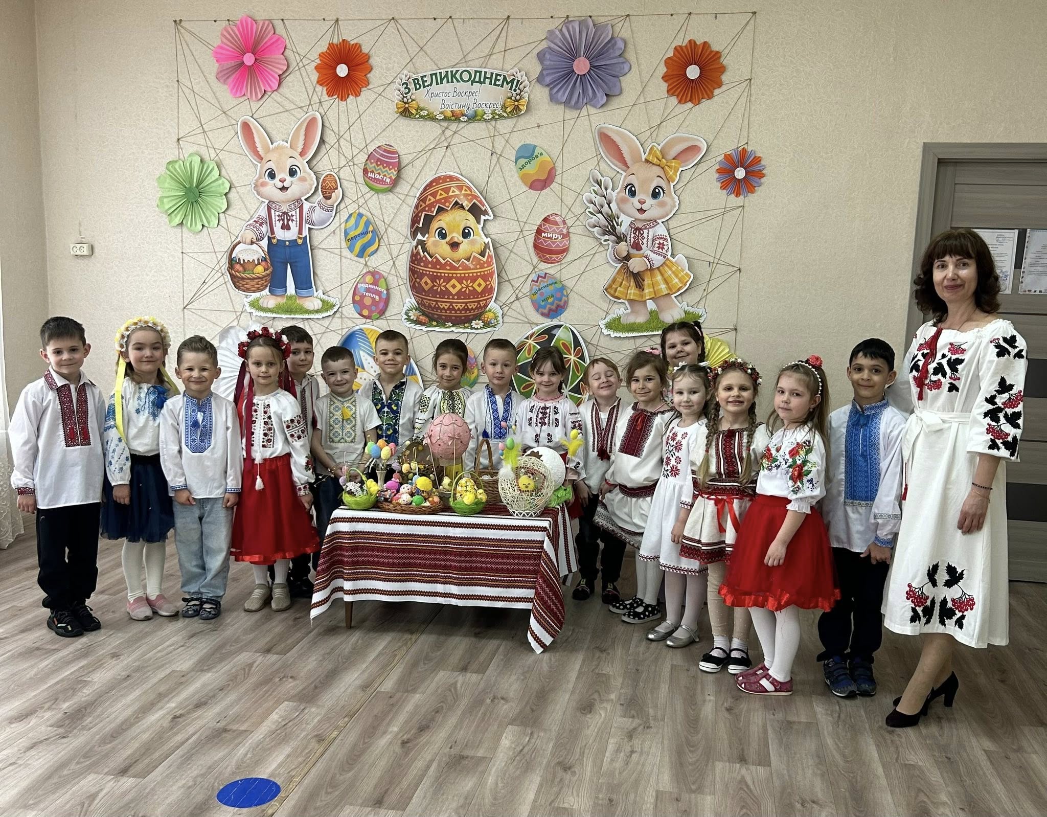 Фото без опису