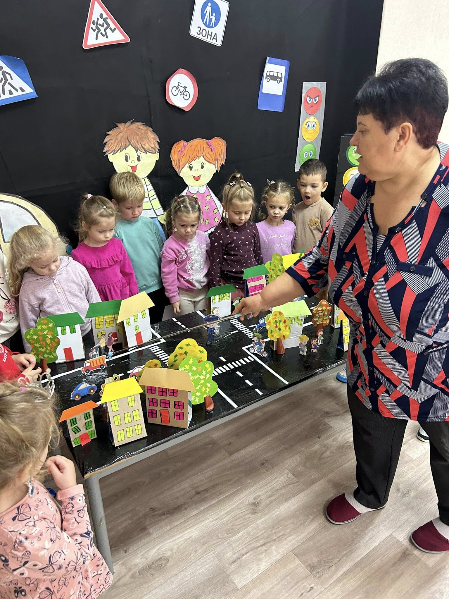 Фото без опису