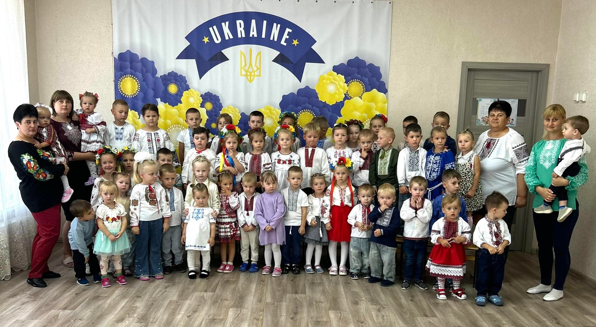 Фото без опису