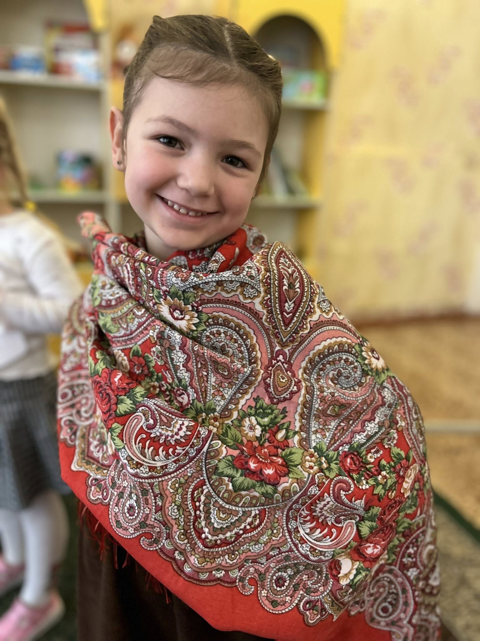 Фото без опису