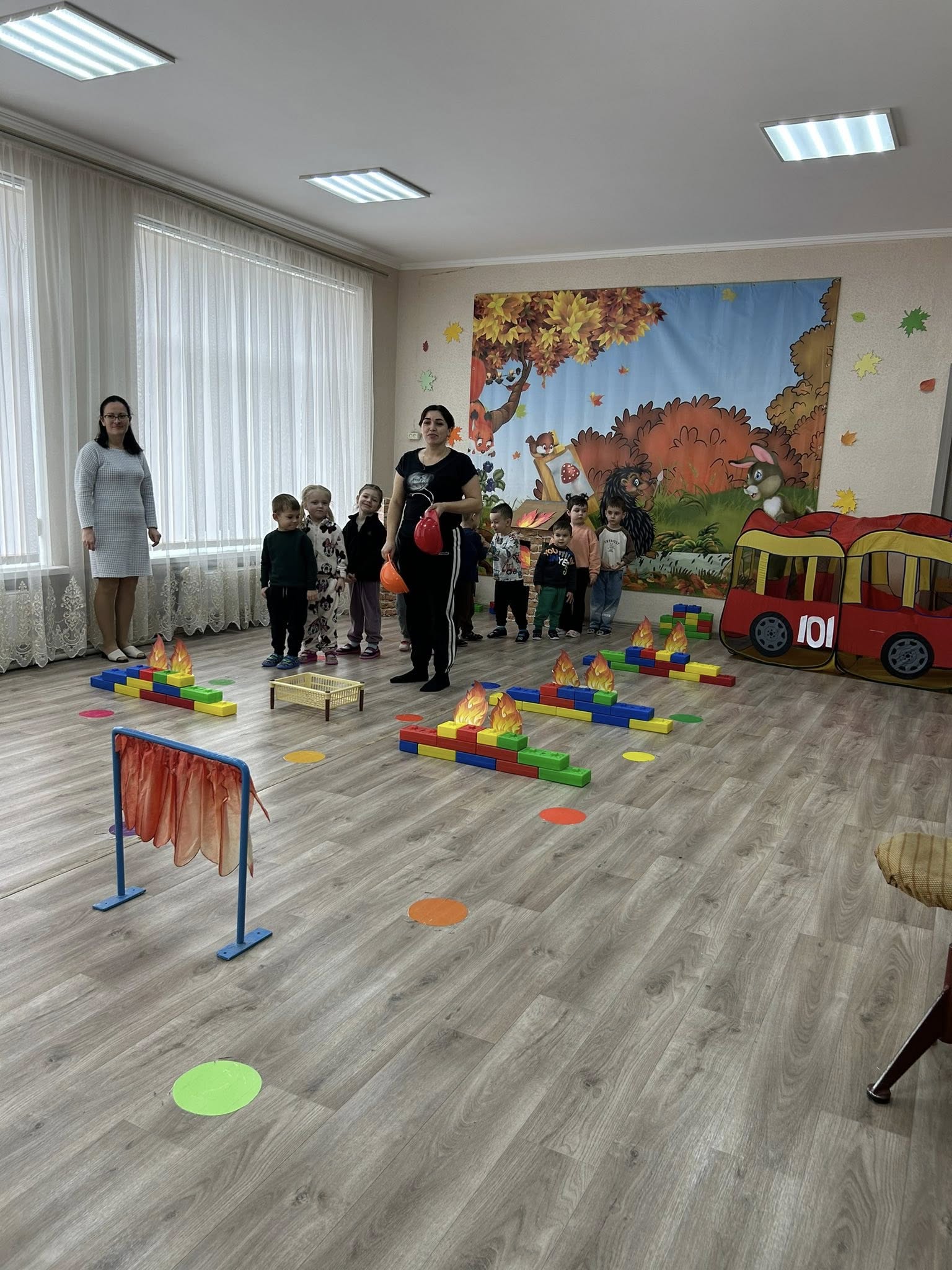 Фото без опису