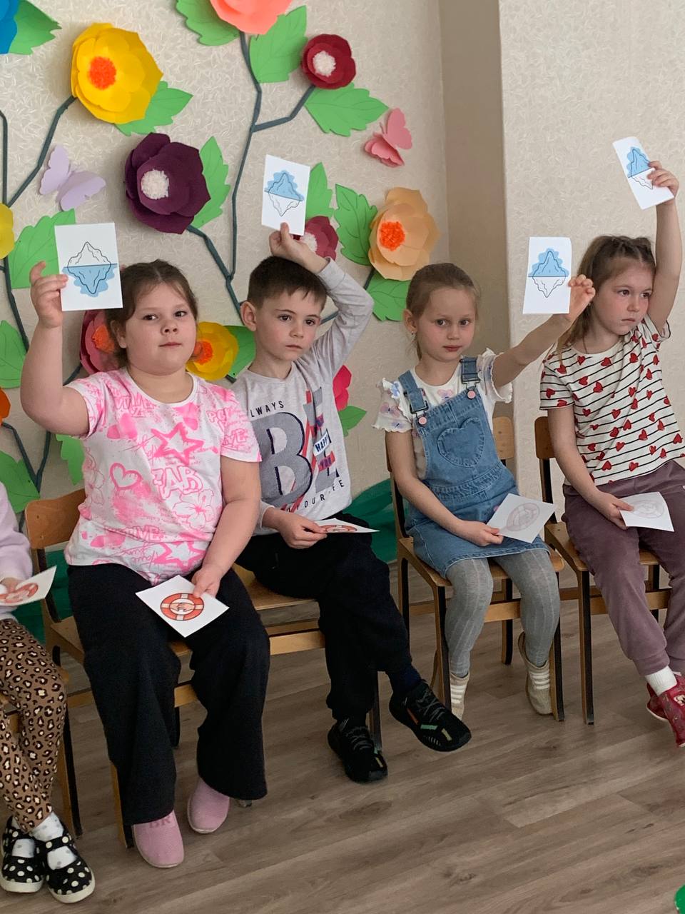 Фото без опису