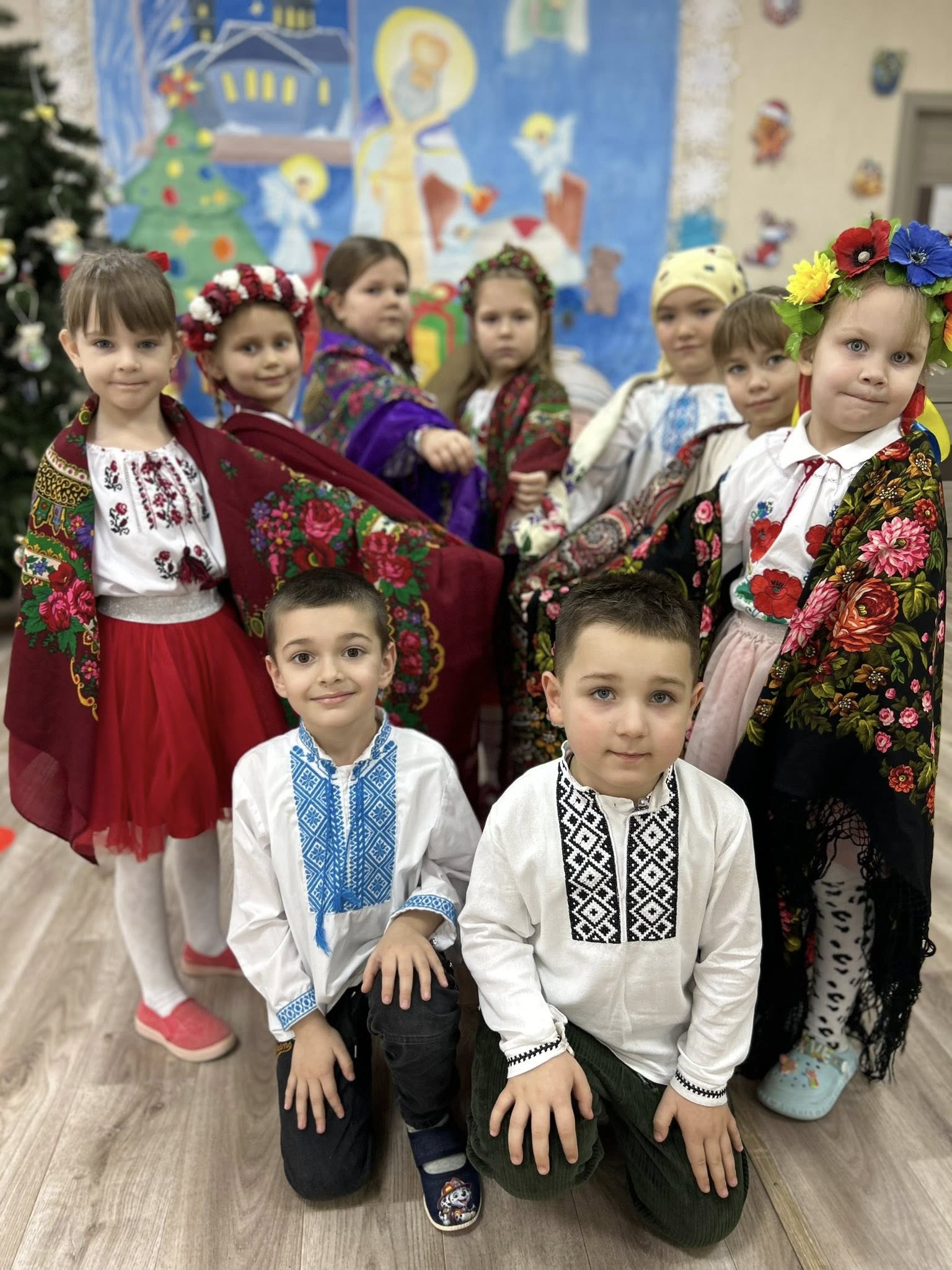 Фото без опису