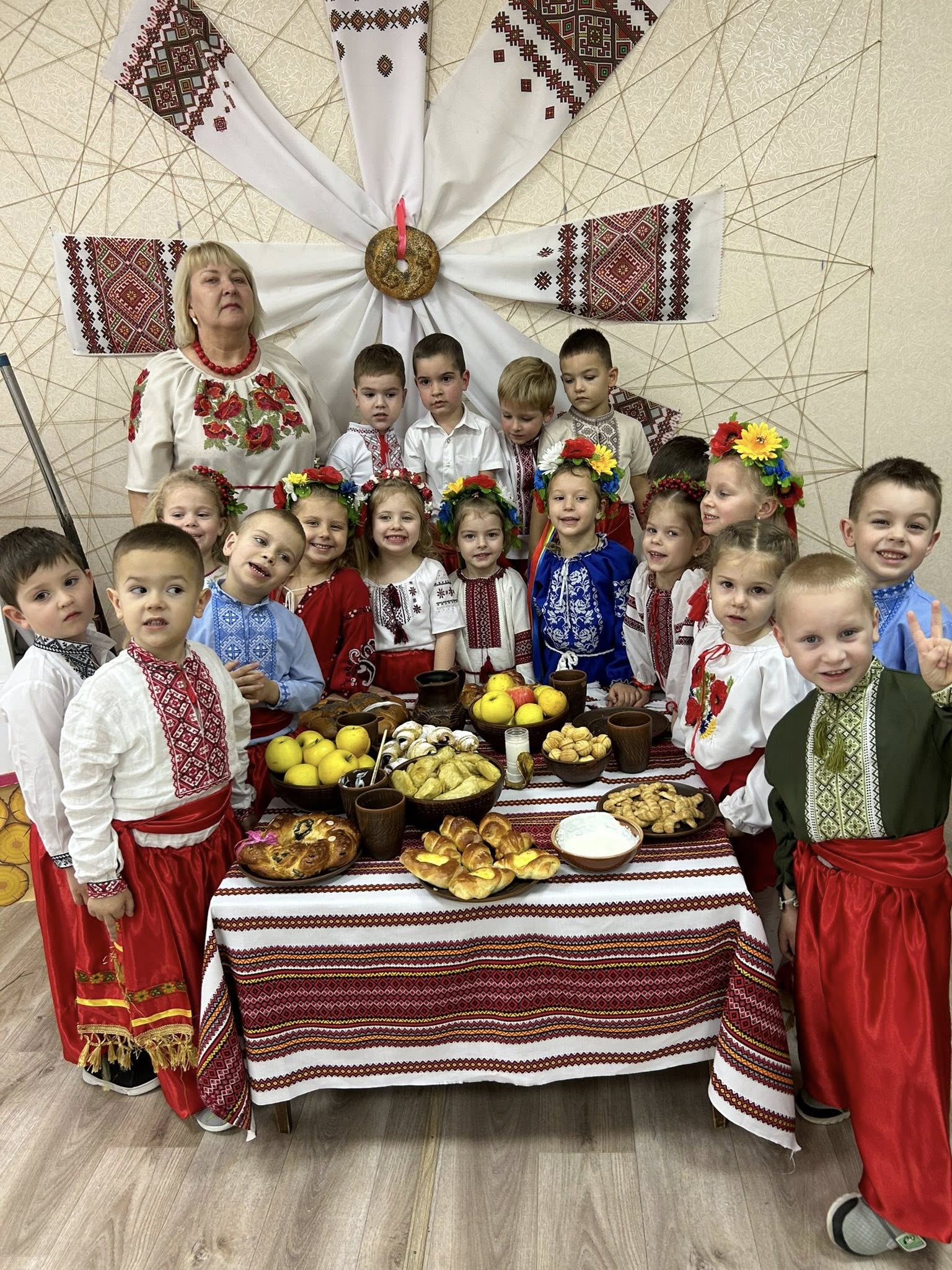 Фото без опису