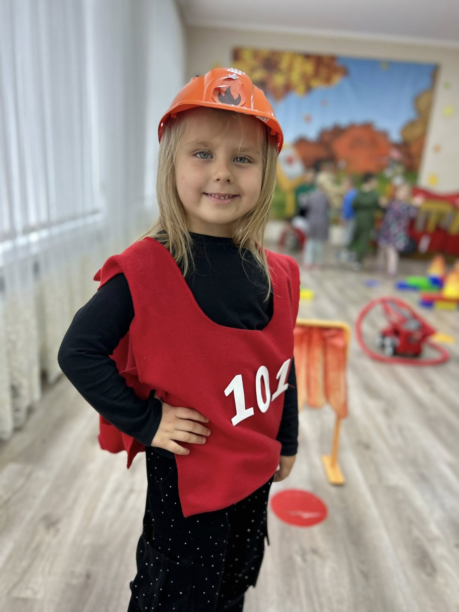 Фото без опису