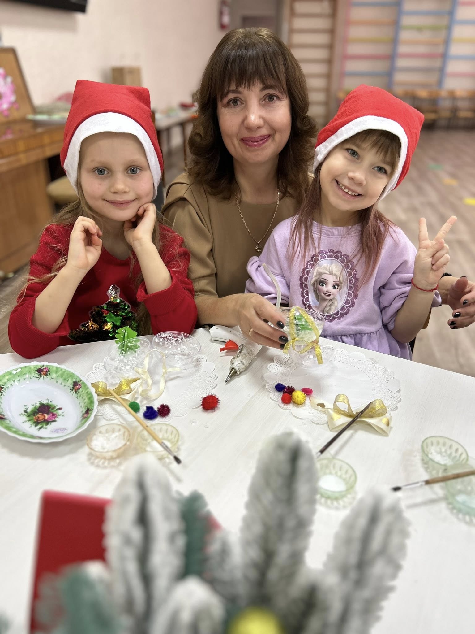 Фото без опису
