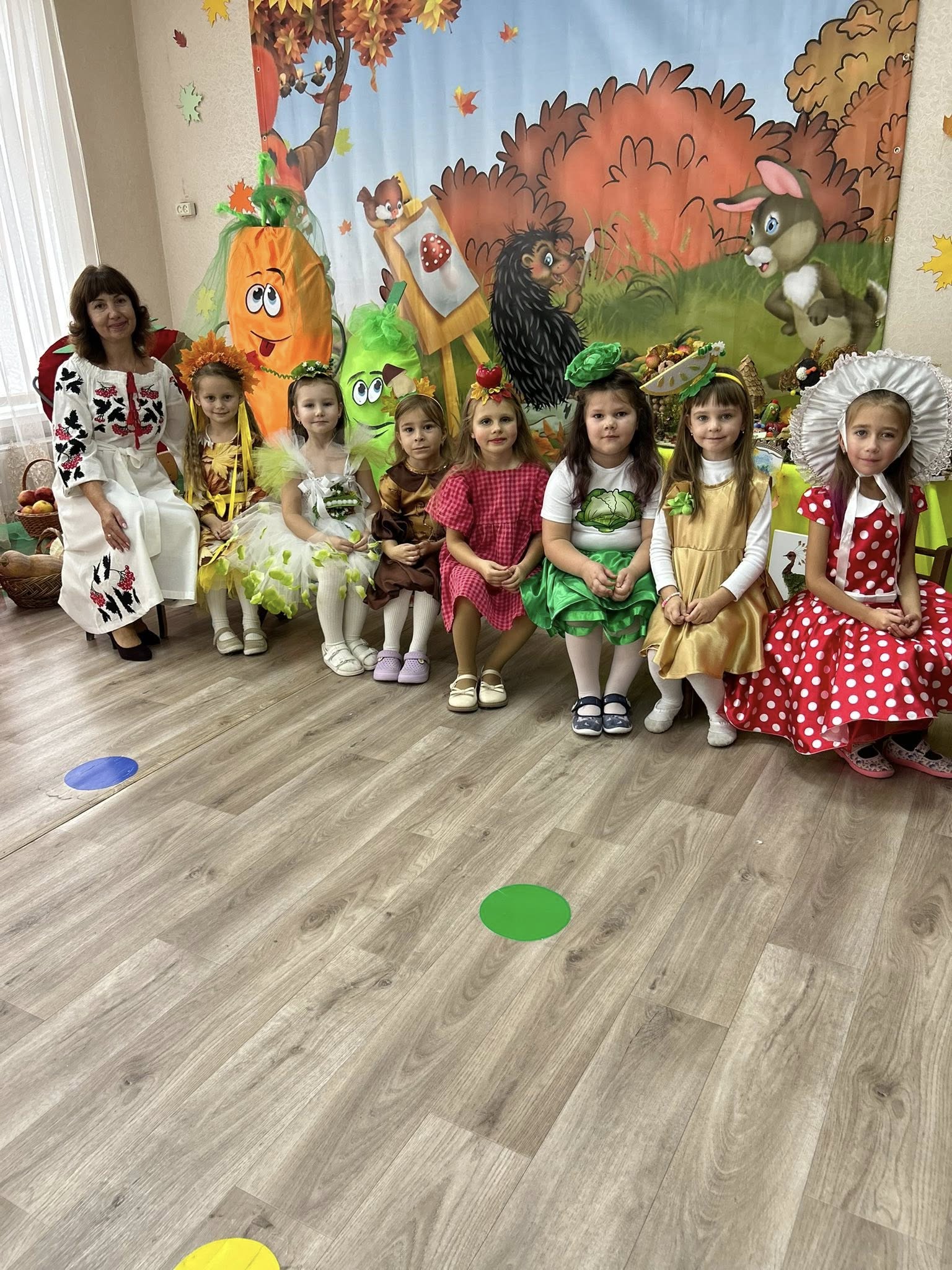 Фото без опису